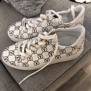 Valentino sneakers